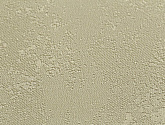 Артикул 715-75, Home Color, Палитра в текстуре, фото 4