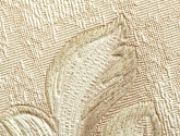 Артикул 7378-23, Палитра, Палитра в текстуре, фото 2