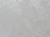 Артикул PL71015-65, Палитра, Палитра в текстуре, фото 6