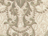 Артикул 1064-02, Таис, Euro Decor в текстуре, фото 1