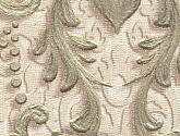 Артикул 1064-02, Таис, Euro Decor в текстуре, фото 3