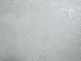 Артикул PL71015-65, Палитра, Палитра в текстуре, фото 3