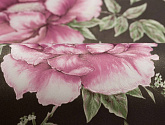 Артикул HC71519-45, Home Color, Палитра в текстуре, фото 3