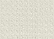 Фотообои ягоды Factura ERBA ORTICA ERBA ORTICA 5
