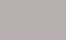 Bernardo Bartalucci Artadi 84288-23