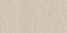 Обои ажурные Kerama Marazzi RENIASSANCE KM8203