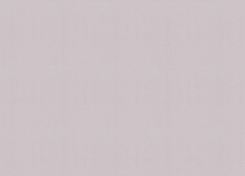 Сиреневые обои для стен Marburg Gloockler Pompoos Provence 35656