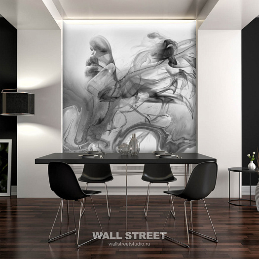 Фотообои в интерьере артикул Euphoria-2019: 28, EUPHORIA-2019, Wall street Фотообои в интерьере артикул Euphoria-2019: 28, EUPHORIA-2019, Wall street