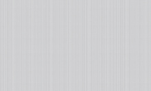 Флизелиновые обои Bernardo Bartalucci Artadi 84290-10 Флизелиновые обои Bernardo Bartalucci Artadi 84290-10