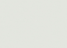 Зелёные обои в спальню Artsimple Mixture Textile A101206