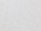 Артикул PL72031-11, Палитра, Палитра в текстуре, фото 5