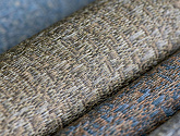 Артикул W05 50400, JWall Tatami, Sirpi в текстуре, фото 1 Артикул W05 50400, JWall Tatami, Sirpi в текстуре, фото 1