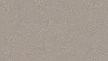 Бежевые обои в зал Fipar Italian Comfort R 24251