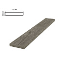 Доска 150Х30Х2000 Оливковое дерево Доска 150Х30Х2000 Оливковое дерево