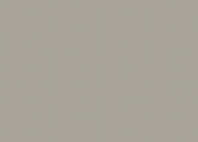 Серые обои в спальню Artsimple Mixture Textile A101307