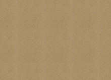 Обои для спальни Marburg Terra 0,53 см 34631