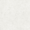 15029-1