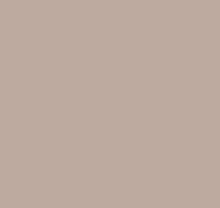 Однотонные коричневые обои (фон) Loymina Materials Lotus LOT1, 602