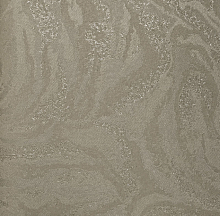 Бежевые обои для стен Bernardo Bartalucci Gaga  84283-5