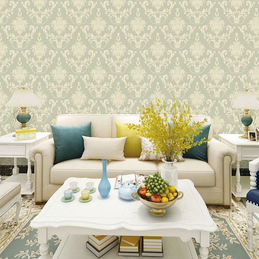 Обои в интерьере артикул 5047-4, Palazzo, Bernardo Bartalucci Обои в интерьере артикул 5047-4, Palazzo, Bernardo Bartalucci