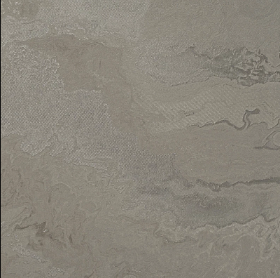 Обои 84285-1, Gaga, Bernardo Bartalucci