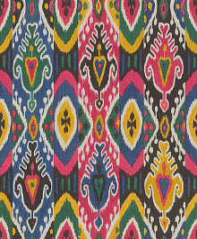 Разноцветные обои для стен Rasch Barbara Home Collection 560565