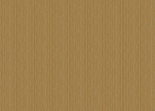 Обои полоски в зал Zambaiti Architexture 2 Z57702