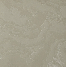 Серые обои в спальню Bernardo Bartalucci Gaga  84282-5