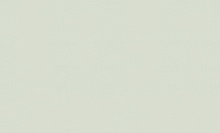 Зелёные обои в спальню Artsimple Mixture A100107