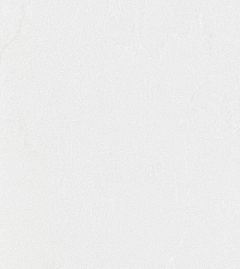 Серые обои в спальню Bernardo Bartalucci Gaga  84284-16