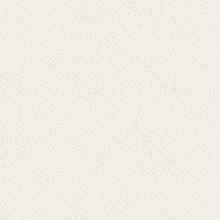 Жемчужные обои для стен Marburg Papis Loveday 33717