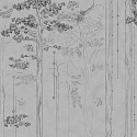 Luxe-25: 16 30996