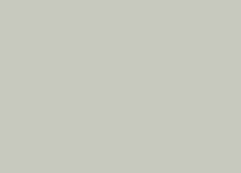 Серые обои в спальню Artsimple Mixture Textile A101318