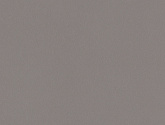Артикул A100313, Mixture, Artsimple в текстуре, фото 1 Артикул A100313, Mixture, Artsimple в текстуре, фото 1