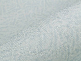 Артикул PL71510-67, Палитра, Палитра в текстуре, фото 9