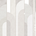Deco-25: 38 30968