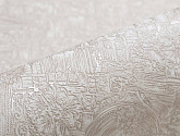 Артикул PL71487-12, Палитра, Палитра в текстуре, фото 4