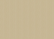 Обои полоски в зал Zambaiti Architexture 2 Z57703