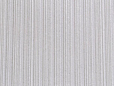 Артикул PL71502-14, Палитра, Палитра в текстуре, фото 1