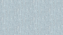 Однотонные голубые обои (фон) Alessandro Allori Breeze 2203-8 RDT