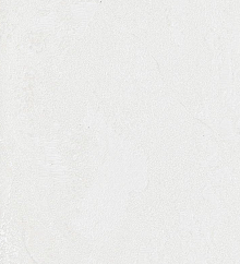 Серые обои в спальню Bernardo Bartalucci Gaga  84284-9