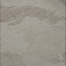 Бежевые обои для стен Bernardo Bartalucci Gaga  84285-8