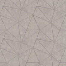 Kerama Marazzi Galatea KM5604
