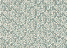 Rasch Novella 983005