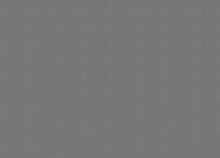 Серые обои в спальню Artsimple Mixture Textile A101314