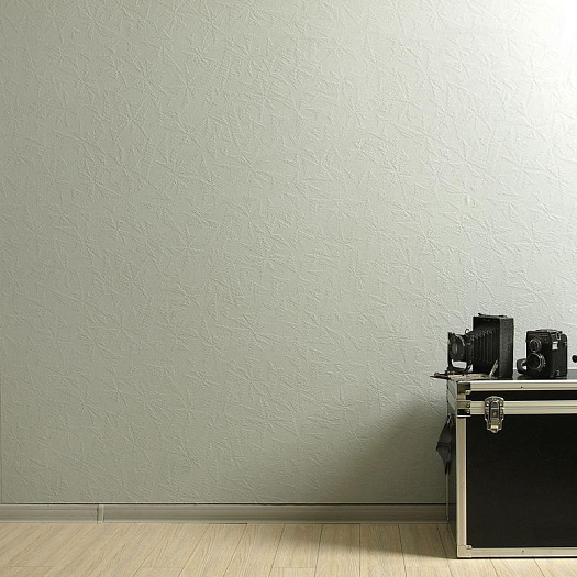 Стеклообои в интерьере артикул WD741, Стеклотканевые обои Wellton Decor, Wellton Стеклообои в интерьере артикул WD741, Стеклотканевые обои Wellton Decor, Wellton