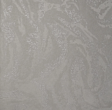 Серые обои в спальню Bernardo Bartalucci Gaga  84283-15