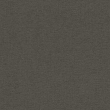 Rasch Kalahari 449853