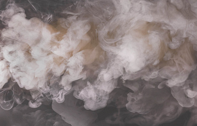 Фотообои Euphoria-2019: 17, EUPHORIA-2019, Wall street