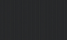 Флизелиновые обои Bernardo Bartalucci Artadi 84290-14 Флизелиновые обои Bernardo Bartalucci Artadi 84290-14